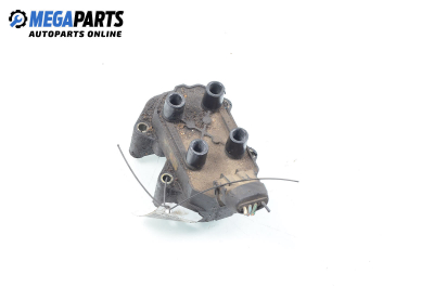 Запалителна бобина за Peugeot 106 I Hatchback (08.1991 - 04.1996) 1.0, 50 к.с.