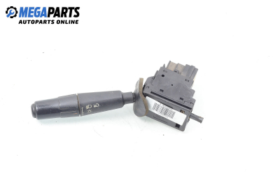 Лостче за светлини за Peugeot 106 I Hatchback (08.1991 - 04.1996)