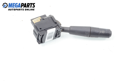 Лостче за чистачки за Peugeot 106 I Hatchback (08.1991 - 04.1996)