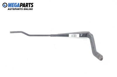 Рамо на чистачка за Peugeot 106 I Hatchback (08.1991 - 04.1996), позиция: лява