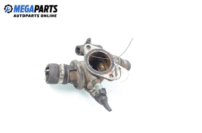 Корпус на термостат за Alfa Romeo 156 Sedan (09.1997 - 09.2005) 1.8 16V T.SPARK (932A3), 144 к.с.