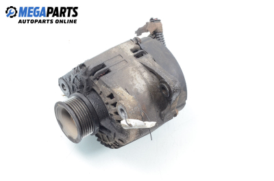 Алтернатор / генератор за Alfa Romeo 156 Sedan (09.1997 - 09.2005) 1.8 16V T.SPARK (932A3), 144 к.с.