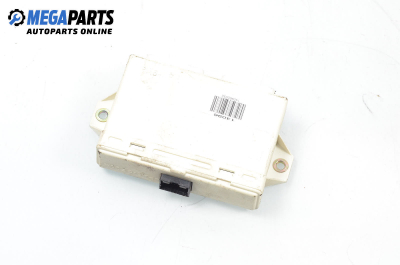 Модул светлини за Alfa Romeo 156 Sedan (09.1997 - 09.2005)