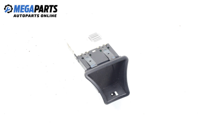 Дисплей за Alfa Romeo 156 Sedan (09.1997 - 09.2005)