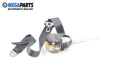 Предпазен колан за Alfa Romeo 156 Sedan (09.1997 - 09.2005), 4+1 вр., позиция: предна, дясна