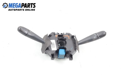 Лостчета светлини и чистачки за Alfa Romeo 156 Sedan (09.1997 - 09.2005)