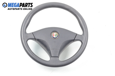 Волан за Alfa Romeo 156 Sedan (09.1997 - 09.2005)