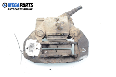 Спирачен апарат за Peugeot 106 I Hatchback (08.1991 - 04.1996), позиция: предна, лява