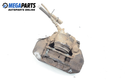 Спирачен апарат за Peugeot 106 I Hatchback (08.1991 - 04.1996), позиция: предна, дясна