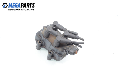 Запалителна бобина за Peugeot 106 I Hatchback (08.1991 - 04.1996) 1.4, 75 к.с.