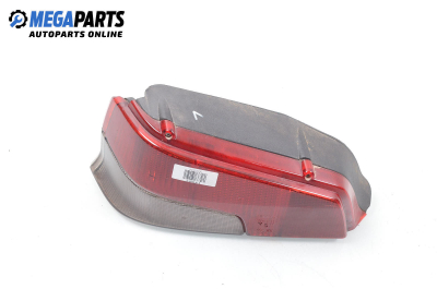 Стоп за Peugeot 106 I Hatchback (08.1991 - 04.1996), хечбек, позиция: лява