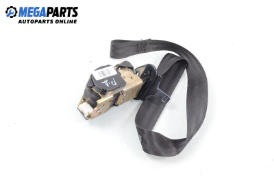 Предпазен колан за Peugeot 106 I Hatchback (08.1991 - 04.1996), 2+1 вр., позиция: предна, дясна