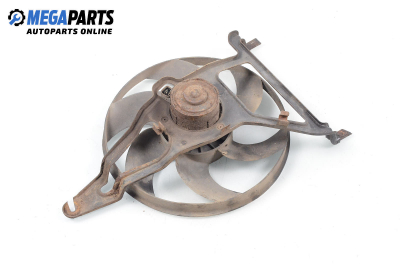 Перка охлаждане за Peugeot 106 I Hatchback (08.1991 - 04.1996) 1.4, 75 к.с.