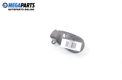 Външна дръжка за Peugeot 106 I Hatchback (08.1991 - 04.1996), 2+1 вр., хечбек, позиция: лява