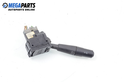 Лостче за чистачки за Peugeot 106 I Hatchback (08.1991 - 04.1996)