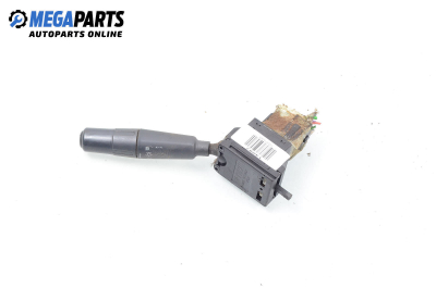 Лостче за светлини за Peugeot 106 I Hatchback (08.1991 - 04.1996)