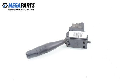 Лостче за светлини за Peugeot 106 II Hatchback (04.1996 - 05.2005)