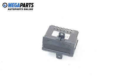 Индикаторен дисплей за Renault Megane Scenic (10.1996 - 12.2001)