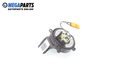 Лентов кабел за Airbag за Renault Megane Scenic (10.1996 - 12.2001)