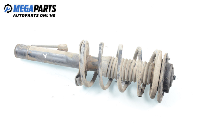 Макферсон за Citroen Xsara Picasso (09.1999 - 06.2012), миниван, позиция: предна, дясна