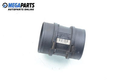 Дебитомер за Citroen Xsara Picasso (09.1999 - 06.2012) 2.0 HDi, 90 к.с.