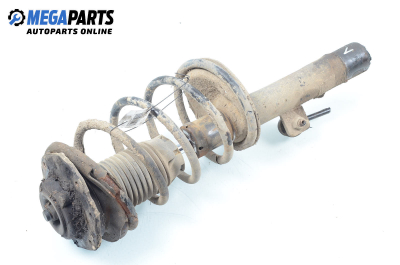 Макферсон за Citroen Xsara Picasso (09.1999 - 06.2012), миниван, позиция: предна, лява