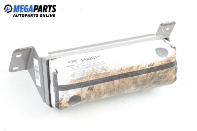 Airbag за Citroen Xsara Picasso (09.1999 - 06.2012), 4+1 вр., миниван, позиция: предна