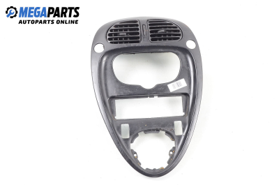 Централна конзола за Citroen Xsara Picasso (09.1999 - 06.2012)