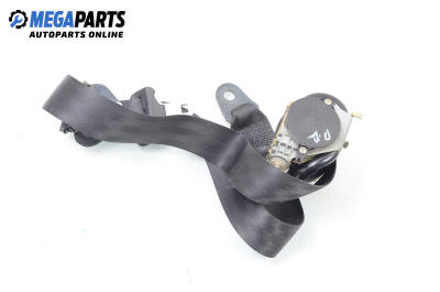 Предпазен колан за Citroen Xsara Picasso (09.1999 - 06.2012), 4+1 вр., позиция: предна, дясна