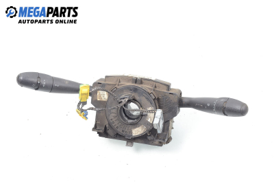 Лостчета светлини и чистачки за Citroen Xsara Picasso (09.1999 - 06.2012)