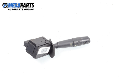 Лостче за чистачки за Citroen Xsara Picasso (09.1999 - 06.2012)