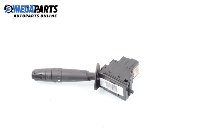 Лостче за светлини за Citroen Xsara Picasso (09.1999 - 06.2012)