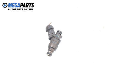 Дюза бензин за Peugeot 406 Break (10.1996 - 10.2004) 1.8 16V, 110 к.с.