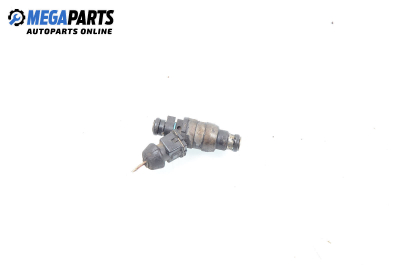Дюза бензин за Peugeot 406 Break (10.1996 - 10.2004) 1.8 16V, 110 к.с.