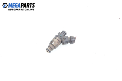 Дюза бензин за Peugeot 406 Break (10.1996 - 10.2004) 1.8 16V, 110 к.с.