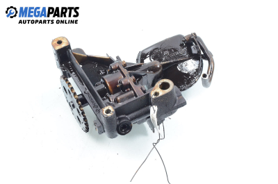 Маслена помпа за Peugeot 406 Break (10.1996 - 10.2004) 1.8 16V, 110 к.с.