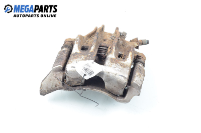 Спирачен апарат за Peugeot 406 Break (10.1996 - 10.2004), позиция: предна, лява