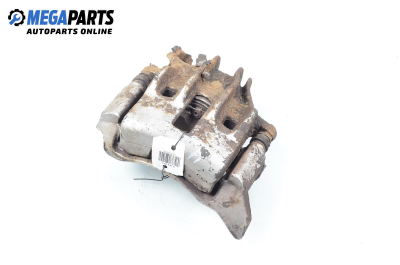 Спирачен апарат за Peugeot 406 Break (10.1996 - 10.2004), позиция: предна, дясна