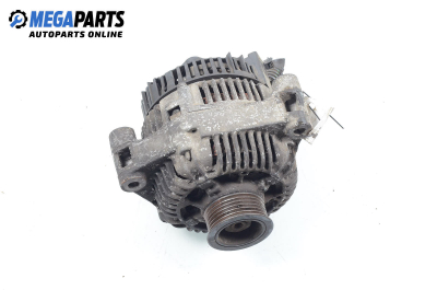 Алтернатор / генератор за Peugeot 406 Break (10.1996 - 10.2004) 1.8 16V, 110 к.с.