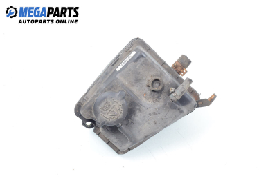 Казанче за антифриз за Peugeot 406 Break (10.1996 - 10.2004) 1.8 16V, 110 к.с.