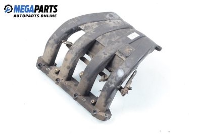 Всмукателен колектор за Peugeot 406 Break (10.1996 - 10.2004) 1.8 16V, 110 к.с.