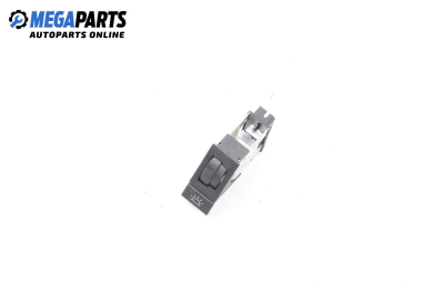 Бутон реглаж осветление за Peugeot 406 Break (10.1996 - 10.2004)