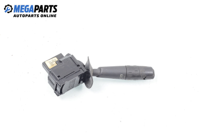 Лостче за чистачки за Peugeot 406 Break (10.1996 - 10.2004)