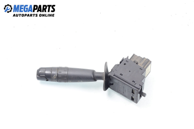 Лостче за светлини за Peugeot 406 Break (10.1996 - 10.2004)