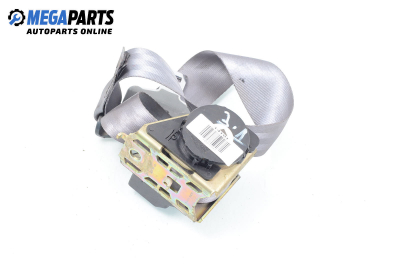 Предпазен колан за Peugeot 406 Break (10.1996 - 10.2004), 4+1 вр., позиция: задна, дясна