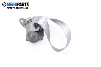 Предпазен колан за Peugeot 406 Break (10.1996 - 10.2004), 4+1 вр., позиция: задна, лява