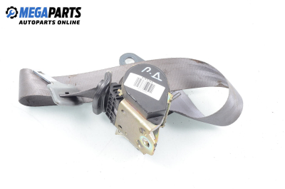 Предпазен колан за Peugeot 406 Break (10.1996 - 10.2004), 4+1 вр., позиция: предна, дясна