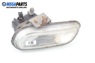 Халоген за Peugeot 406 Break (10.1996 - 10.2004), комби, позиция: лява