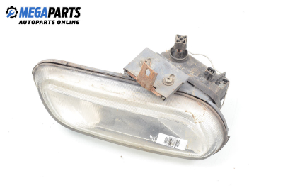 Халоген за Peugeot 406 Break (10.1996 - 10.2004), комби, позиция: дясна