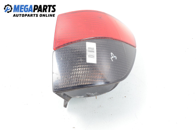 Стоп за Peugeot 406 Break (10.1996 - 10.2004), комби, позиция: дясна